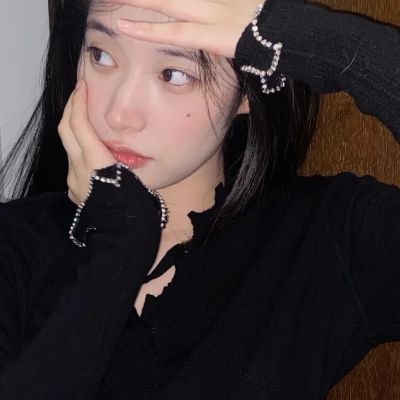 骷髅战场手游下载