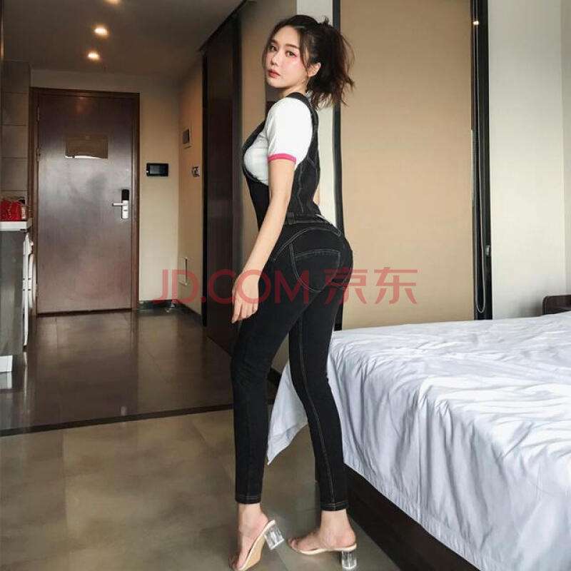 天命起源taptap版下载