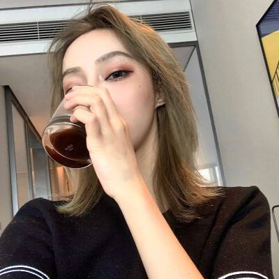 盖娅互娱我的战争官方下载