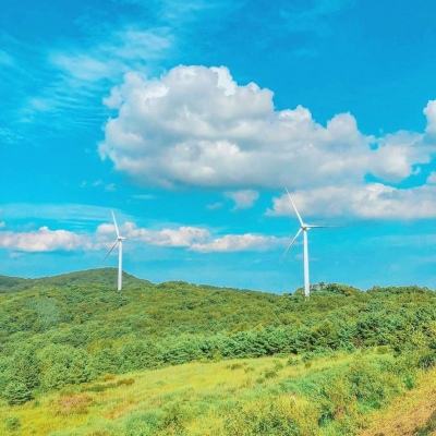 九游九州志手游下载