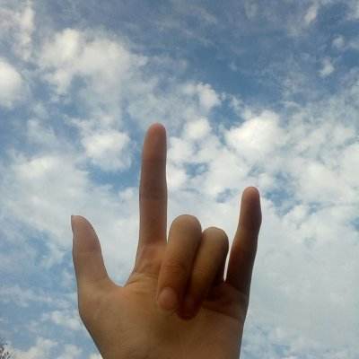 奇迹永恒果盘版下载