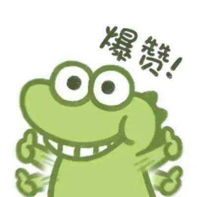 魔幻王座手游(暂未上线)v1.0 官方安卓版