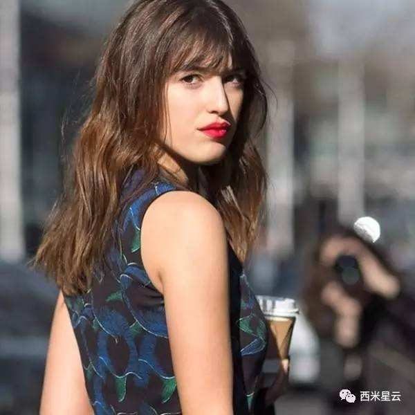 见过大人公益服下载