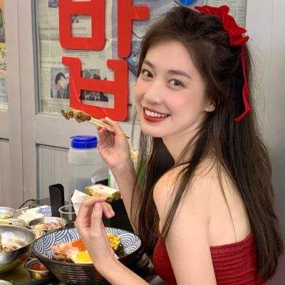 大梦龙途戎马天下下载