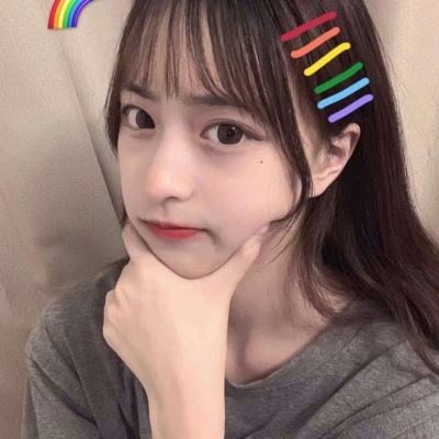 放开那女神破解版下载