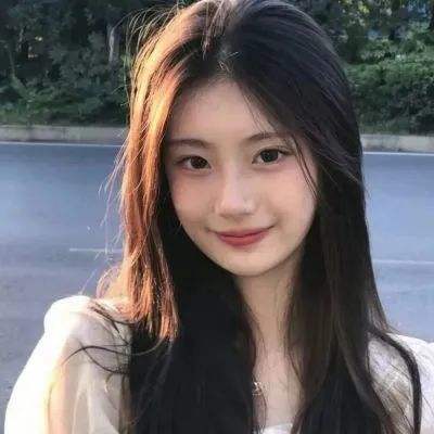 逆袭幻想传手游下载